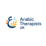 Arabic Therapists UK