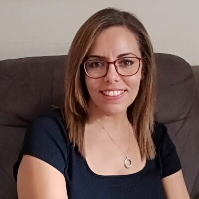 Dalia Metawea