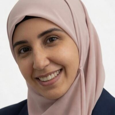 Maram Kamar